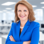 Feedback von Sabrina Hartmann