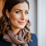 Feedback Emma Bianchi