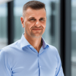 Feedback von Carsten Simon