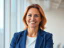 Tina Beckmann e1759246379174 Landingpage Gründerinnen