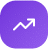 growth Landingpage Gründerinnen