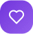 heart Landingpage Gründerinnen
