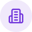 overlay Landingpage Gründerinnen